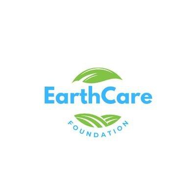 EarthCare Foundation