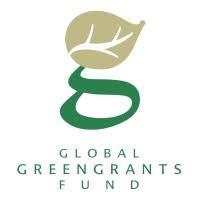Green Global Fund