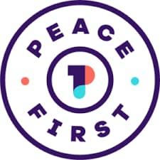 Peace First